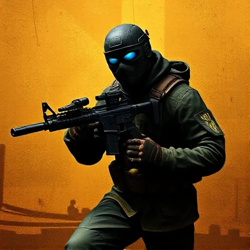 Buff163游戏饰品交易平台界面展示，包含物品列表、价格走势和交易功能